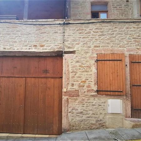 דירות Cuisery Le Cocoon Avec Parking Gratuit מראה חיצוני תמונה